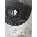VOLVO VNL300 Differential Assembly (Front, Rear) thumbnail 4