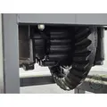 VOLVO VNL300 Differential Assembly (Front, Rear) thumbnail 1