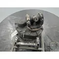 VOLVO VNL300 Differential Assembly (Front, Rear) thumbnail 2