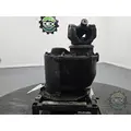 VOLVO VNL300 Differential Assembly (Front, Rear) thumbnail 3