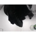 VOLVO VNL300 Differential Assembly (Front, Rear) thumbnail 2