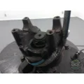 VOLVO VNL300 Differential Assembly (Front, Rear) thumbnail 3