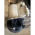 VOLVO VNL300 Differential Assembly (Front, Rear) thumbnail 1