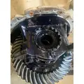 VOLVO VNL300 Differential Assembly (Front, Rear) thumbnail 2