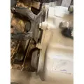 VOLVO VNL300 Differential Assembly (Front, Rear) thumbnail 3