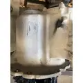 VOLVO VNL300 Differential Assembly (Front, Rear) thumbnail 4