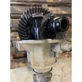 VOLVO VNL300 Differential Assembly (Rear, Rear) thumbnail 1