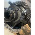 VOLVO VNL300 Differential Assembly (Rear, Rear) thumbnail 3