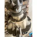 VOLVO VNL300 Differential Assembly (Rear, Rear) thumbnail 4