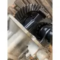 VOLVO VNL300 Differential Assembly (Rear, Rear) thumbnail 5