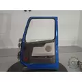 VOLVO VNL300 Door Assembly, Front thumbnail 2