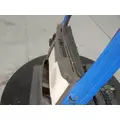VOLVO VNL300 Door Assembly, Front thumbnail 3