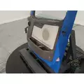 VOLVO VNL300 Door Assembly, Front thumbnail 4