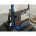 VOLVO VNL300 Door Assembly, Front thumbnail 5