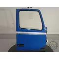 VOLVO VNL300 Door Assembly, Front thumbnail 6