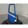 VOLVO VNL300 Door Assembly, Front thumbnail 7