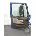 VOLVO VNL300 Door Assembly, Front thumbnail 2