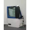 VOLVO VNL300 Door Assembly, Front thumbnail 1