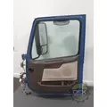 VOLVO VNL300 Door Assembly, Front thumbnail 2