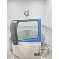 VOLVO VNL300 Door Assembly, Front thumbnail 1