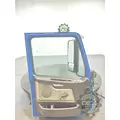 VOLVO VNL300 Door Assembly, Front thumbnail 2