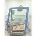 VOLVO VNL300 Door Assembly, Front thumbnail 2