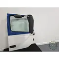 VOLVO VNL300 Door Assembly, Front thumbnail 1