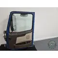 VOLVO VNL300 Door Assembly, Front thumbnail 2