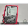 VOLVO VNL300 Door Assembly, Front thumbnail 3