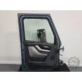 VOLVO VNL300 Door Assembly, Front thumbnail 2