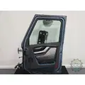 VOLVO VNL300 Door Assembly, Front thumbnail 2