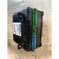 VOLVO VNL300 ECM (HVAC) thumbnail 3