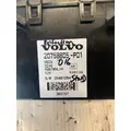 VOLVO VNL300 ECM (HVAC) thumbnail 4