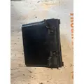 VOLVO VNL300 ECM (HVAC) thumbnail 5
