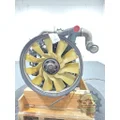 VOLVO VNL300 Engine Assembly thumbnail 1