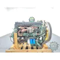 VOLVO VNL300 Engine Assembly thumbnail 2