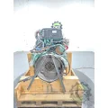 VOLVO VNL300 Engine Assembly thumbnail 3