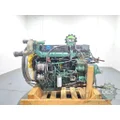 VOLVO VNL300 Engine Assembly thumbnail 4