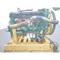 VOLVO VNL300 Engine Assembly thumbnail 2