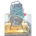 VOLVO VNL300 Engine Assembly thumbnail 3