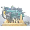 VOLVO VNL300 Engine Assembly thumbnail 4