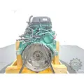 VOLVO VNL300 Engine Assembly thumbnail 3