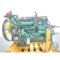 VOLVO VNL300 Engine Assembly thumbnail 4
