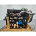VOLVO VNL300 Engine Assembly thumbnail 2
