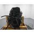 VOLVO VNL300 Engine Assembly thumbnail 3