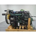 VOLVO VNL300 Engine Assembly thumbnail 4