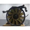 VOLVO VNL300 Engine Assembly thumbnail 1