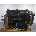 VOLVO VNL300 Engine Assembly thumbnail 2