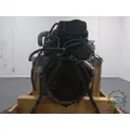 VOLVO VNL300 Engine Assembly thumbnail 3