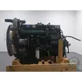 VOLVO VNL300 Engine Assembly thumbnail 4